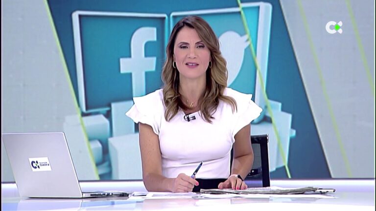Buenos días Canarias | 29/06/21