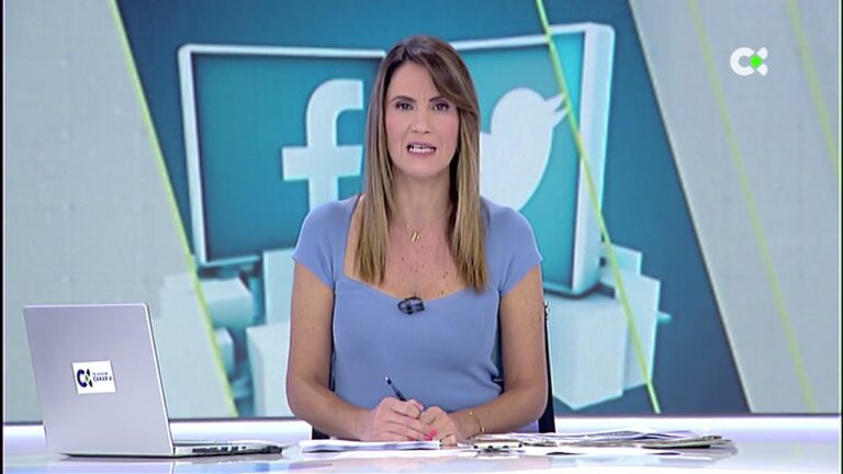 Buenos días Canarias | 30/06/21