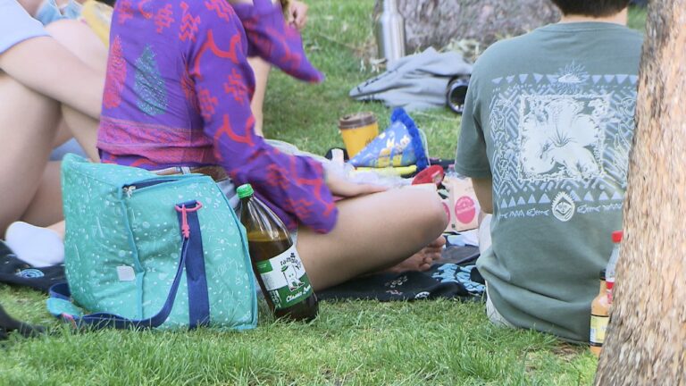 Una campaña de DUAL alerta de “actitudes eufóricas” de los jóvenes con el alcohol para recuperar el verano perdido