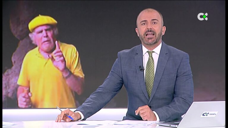 Telenoticias 1 | 16/06/21