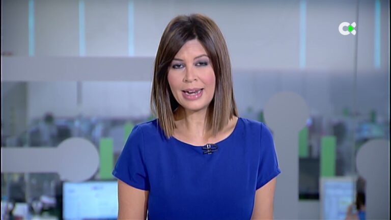 Atlántico noticias | 01/07/21