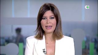 Atlántico noticias | 13/07/21