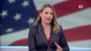 Atlántico noticias | 14/07/21