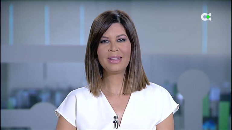 Atlántico noticias | 30/07/21