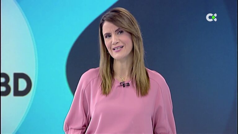 Buenos días Canarias | 01/07/21