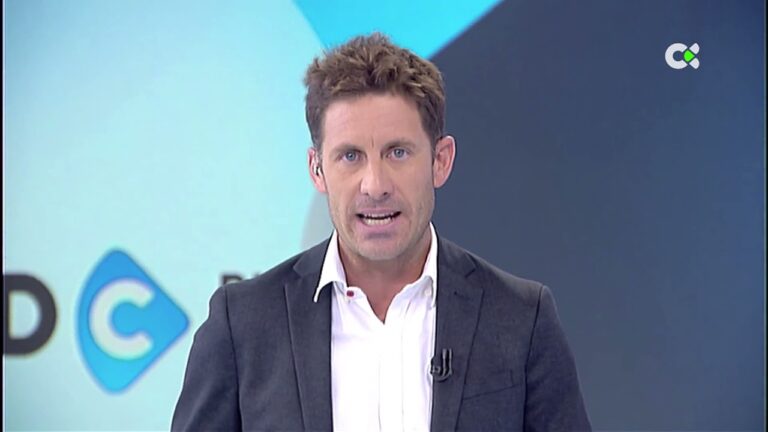 Buenos días Canarias | 02/07/21