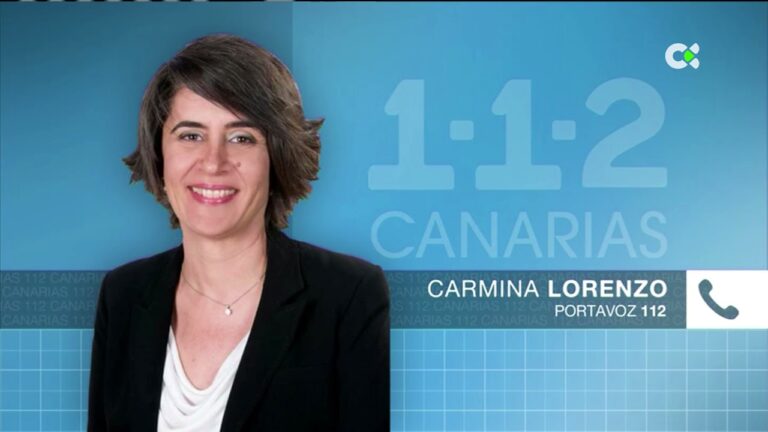 Buenos días Canarias | 05/07/21