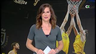 Deportes TN1 | 27/03/21