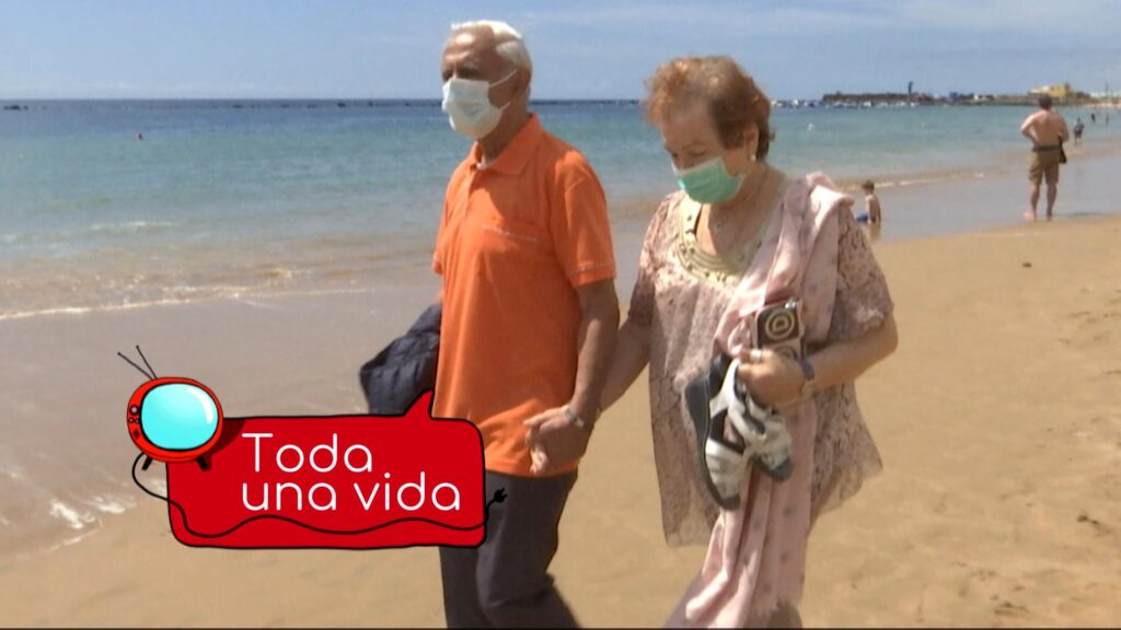 Noveleros.