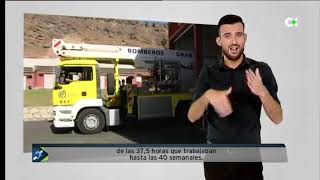 TN Sordos | 10/07/21