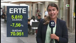 Telenoticias 1 | 02/07/21