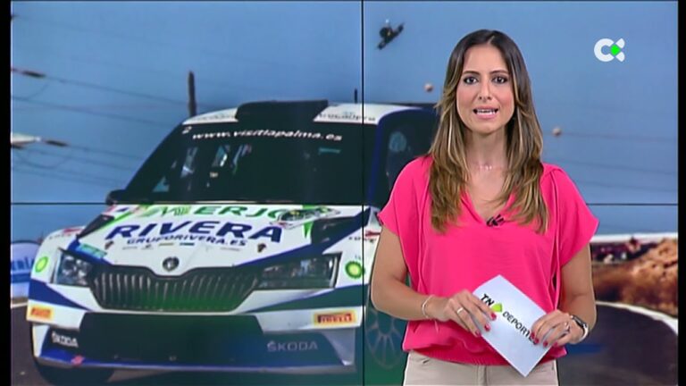 Telenoticias 1 | 10/07/21