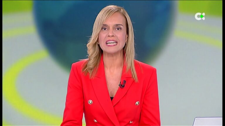 Telenoticias 1 | 12/07/21