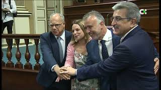 Telenoticias 2 | 11/07/21