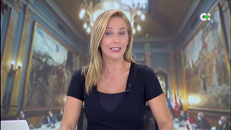 Telenoticias 2 | 30/06/21