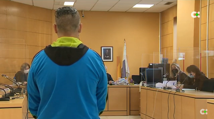 Acusado de agredir sexualmente a su hijastra cuando tenía 15 años