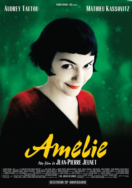 Estrenos de cine de este fin de semana