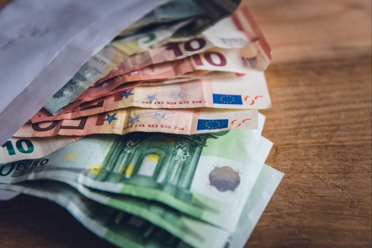 El Congreso aprueba la ley de la lucha contra el fraude