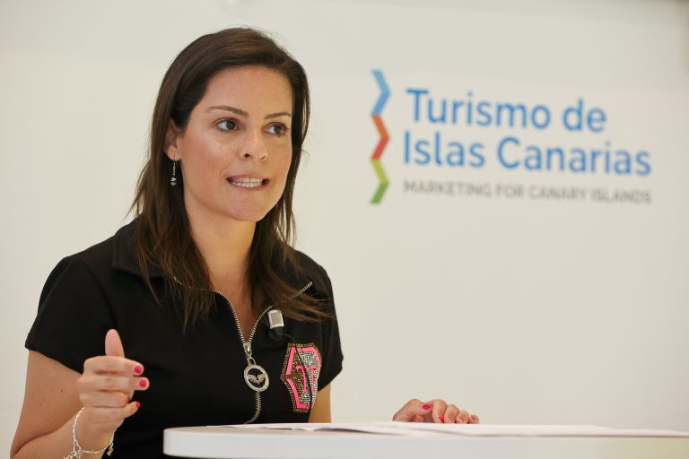 Castilla preocupada por la decisión de Alemania y alerta para controlar la COVID