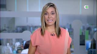 Atlántico noticias | 02/08/21