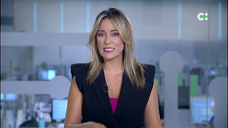 Atlántico noticias | 04/08/21