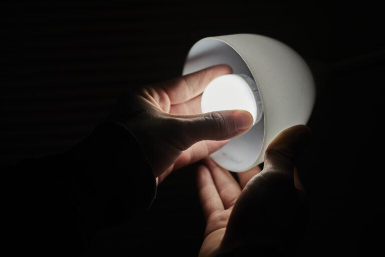 El precio de la luz alcanza su tercer pico más alto