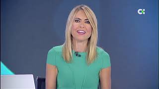 Buenos días Canarias | 02/08/21