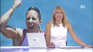 Buenos días Canarias | 03/08/21