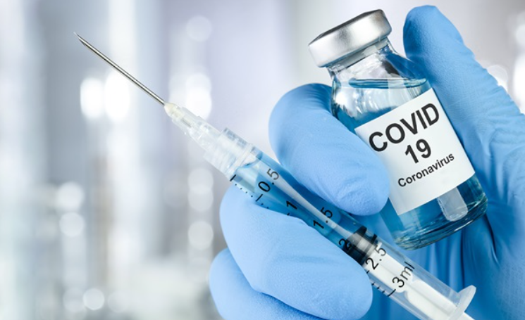 86 nuevos casos de coronavirus en Canarias 