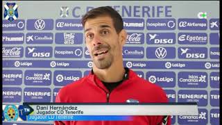 Deportes TN1 | 09/03/21