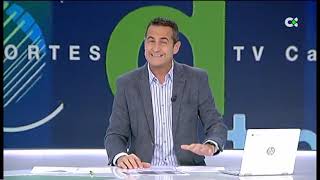 Deportes TN1 | 10/03/21