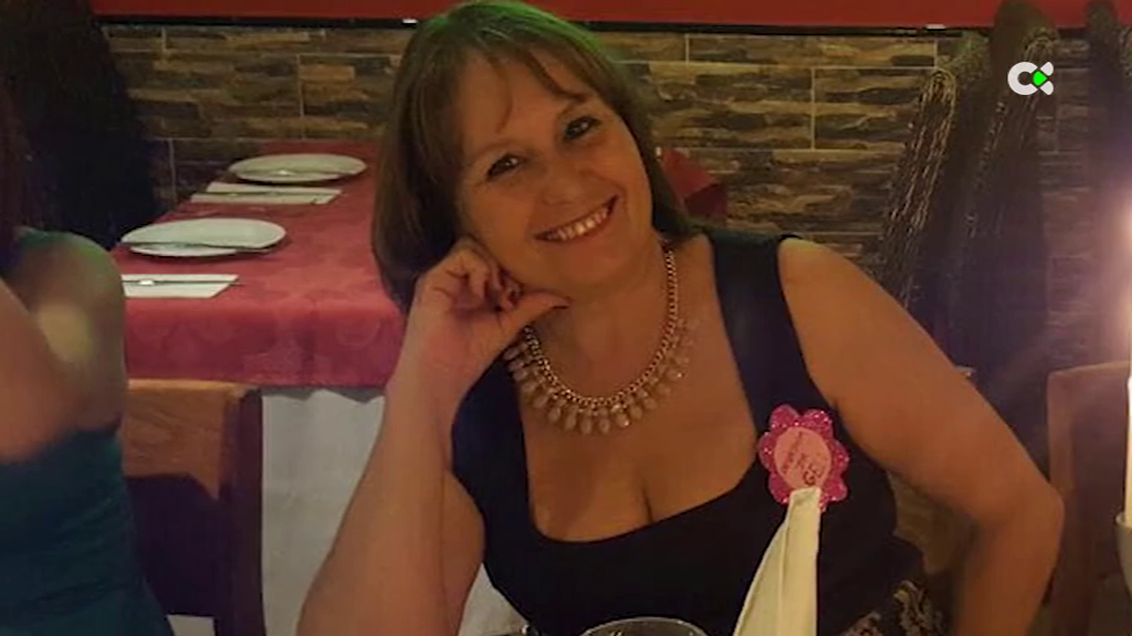 Cinco años de la desaparición de Juana Ramos en Gran Canaria