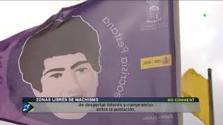 TN Sordos | 31/07/21
