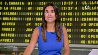 Telenoticias 1 | 01/08/21