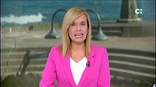 Telenoticias 1 | 02/08/21