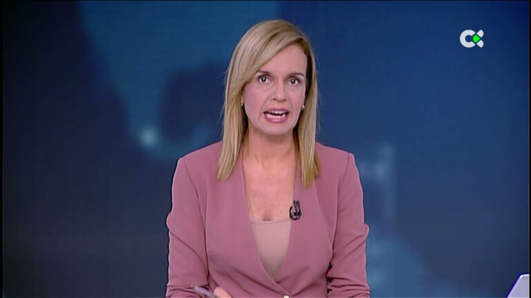 Telenoticias 1 | 04/08/21