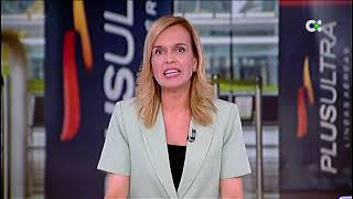 Telenoticias 1 | 10/08/21