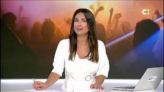 Telenoticias 1 | 31/07/21