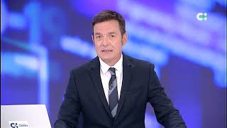 Telenoticias 2 | 02/08/21