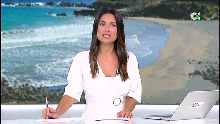 Telenoticias 2 | 31/07/21