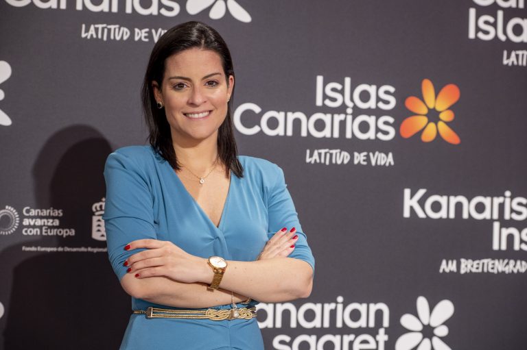 Turismo prorroga la póliza de asistencia en viaje que da cobertura a los turistas en Canarias en caso de Covid