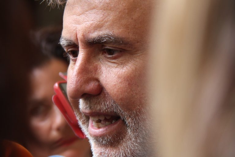 Torres: «No nos escondamos de la realidad; tenemos un problema que hay que resolver»