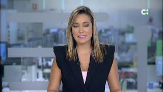 Atlántico Noticias | 27/09/21
