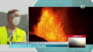 Atlántico Noticias | 28/09/21