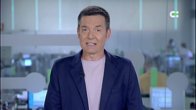 Atlántico noticias | 23/09/21