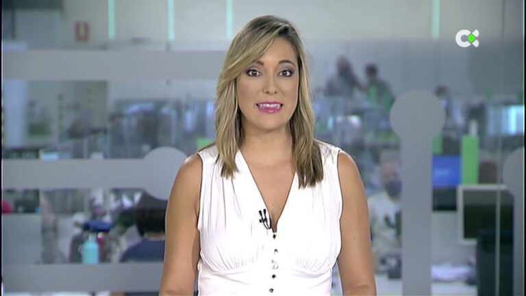 Atlántico noticias | 29/09/21