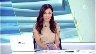Buenos días Canarias | 23/09/21