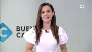 Buenos días Canarias | 30/09/21