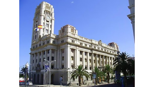 El Cabildo de Tenerife iniciará la próxima semana las obras de accesibilidad de la estación de guaguas de Granadilla