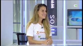 Deportes TN1 | 16/02/21